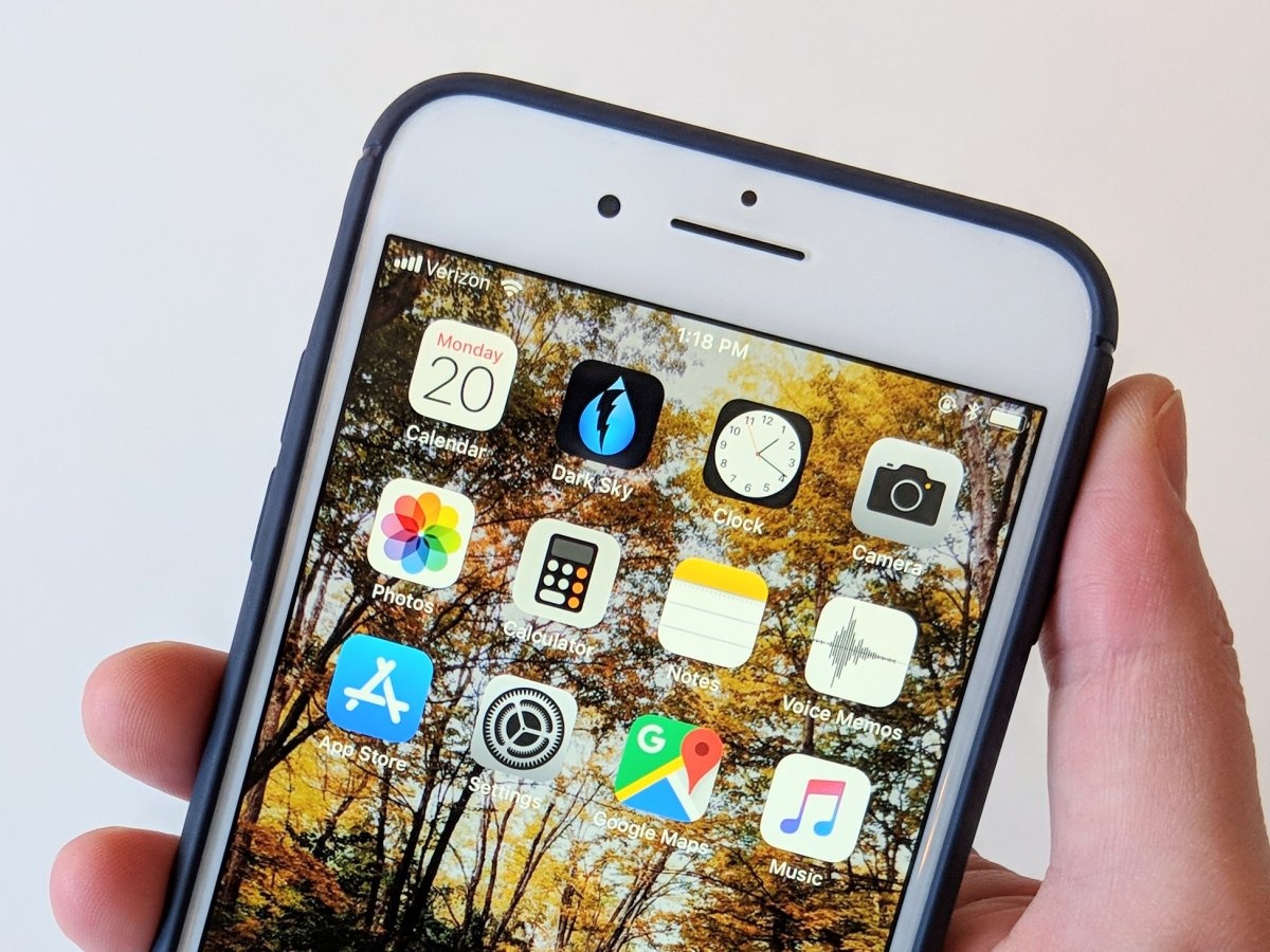 Loa thong minh Apple dat do anh 2