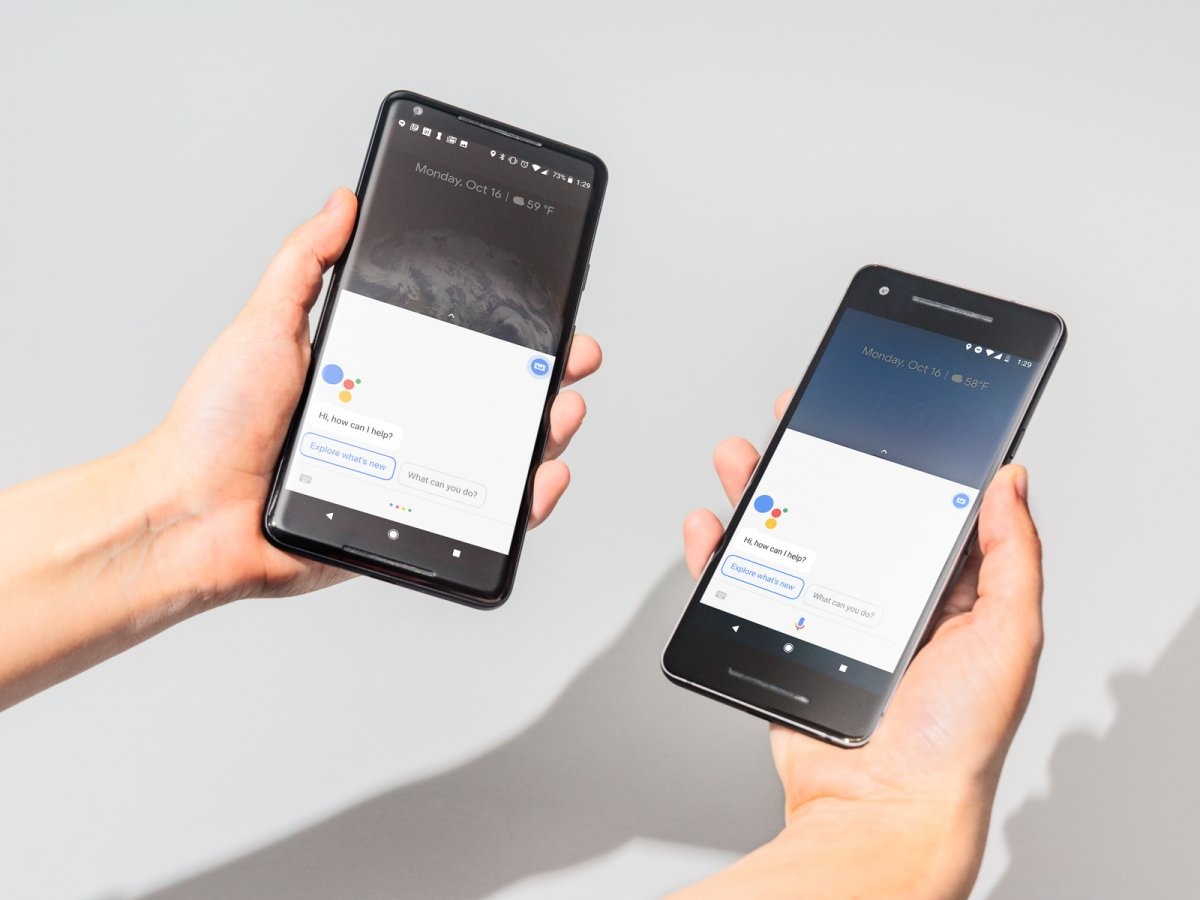 Loa thong minh Apple dat do anh 1