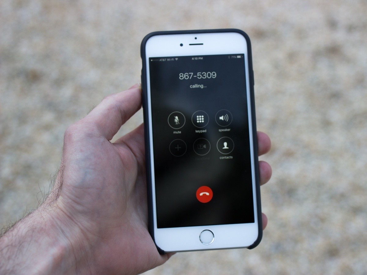 Loa thong minh Apple dat do anh 4