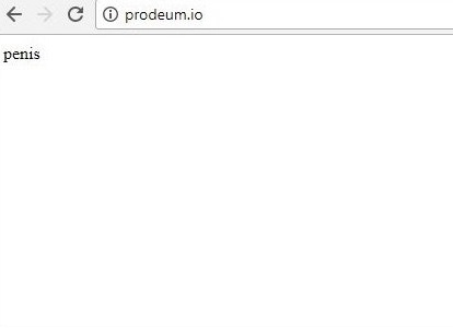 Startup tien ao bi danh sap anh 1