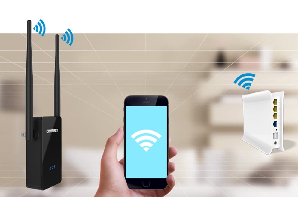 Nguyên nhân khiến smartphone vào mạng chậm ảnh 1 Nguyen nhan khien smartphone vao mang cham anh 1