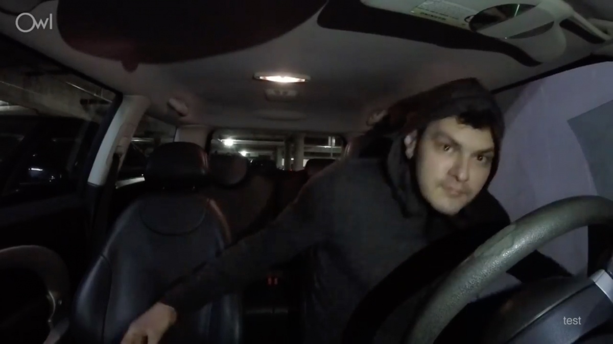 Camera thong minh cho xe anh 3