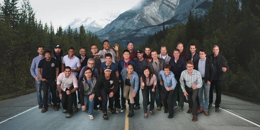 Camera thong minh cho xe anh 10