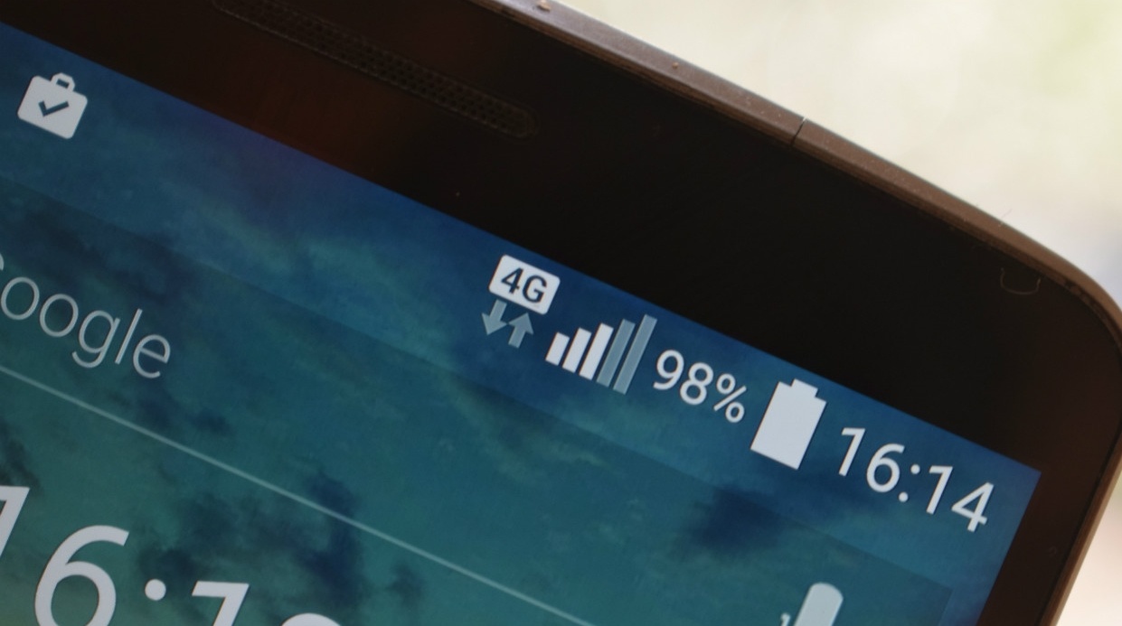 Tai sao nguoi dung khong mua dien thoai moi? anh 3