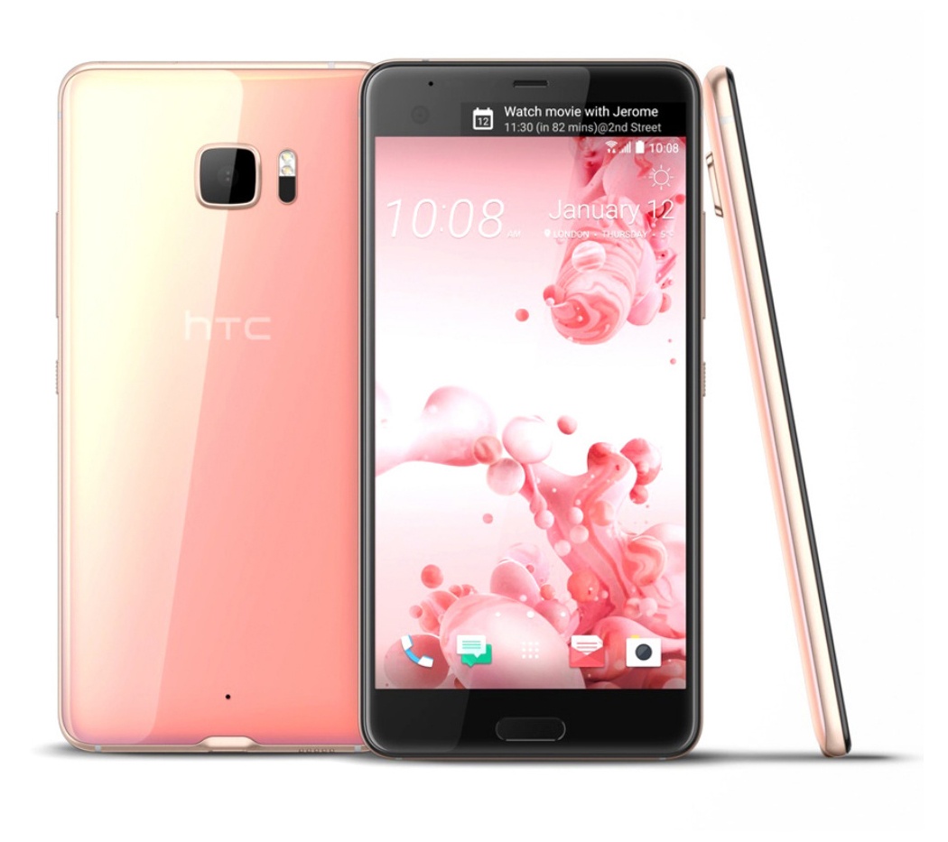 Smartphone cho Valentine anh 6