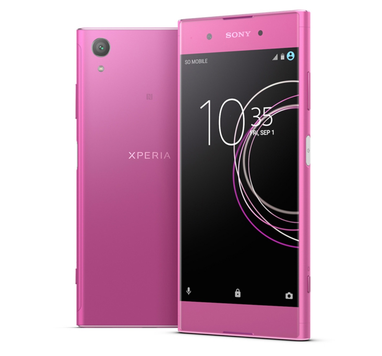 Smartphone cho Valentine anh 8