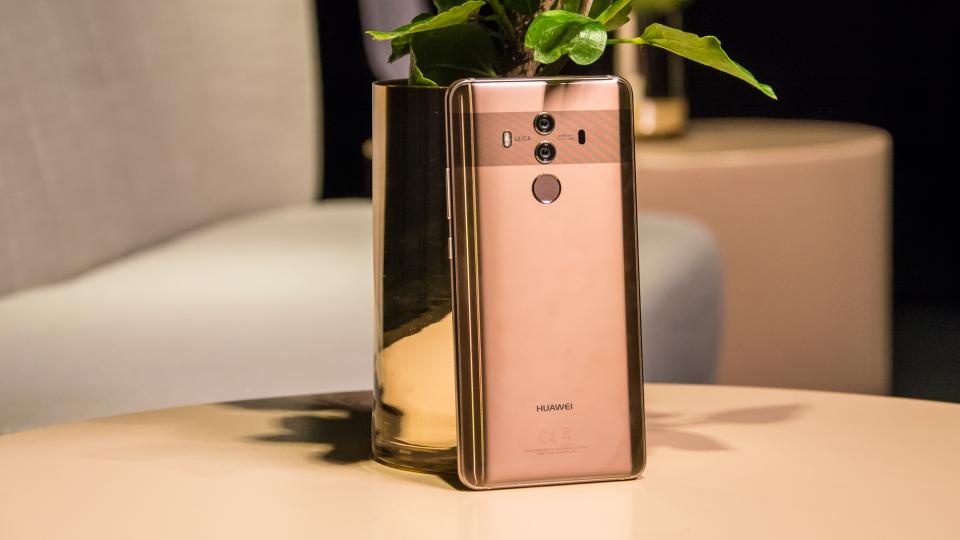 Smartphone cho Valentine anh 3