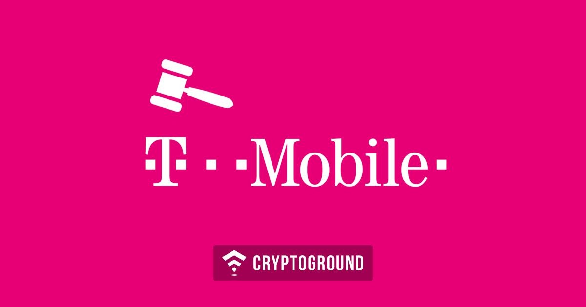 Mất tiền ảo, khách hàng kiện nhà mạng ra tòa ảnh 1 Mat tien ao, khach hang kien nha mang ra toa anh 1