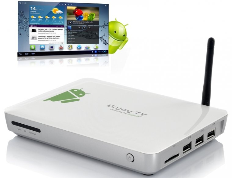 Hang nghin thiet bi Android bien thanh cong cu dao trom coin hinh anh