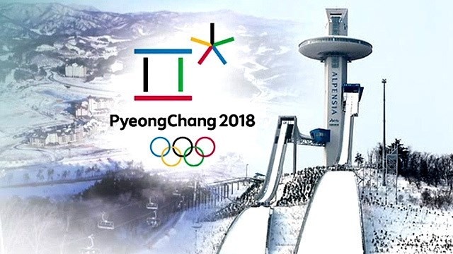 Máy chủ Olympic bị tấn công ảnh 2 May chu Olympic bi tan cong anh 2