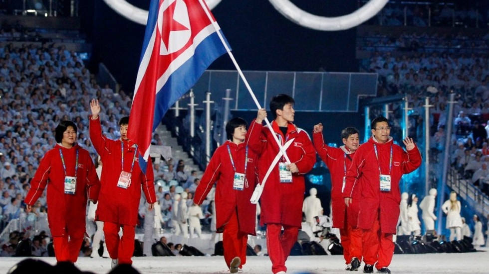 Olympic Trieu Tien tu choi nhan Galaxy Note 8 hinh anh