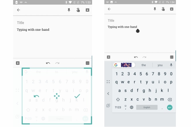 Dieu khien smartphone bang mot tay anh 2
