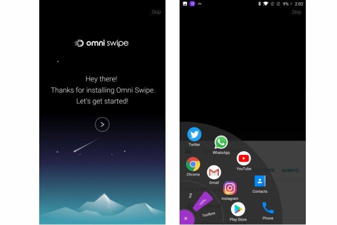 Dieu khien smartphone bang mot tay anh 6