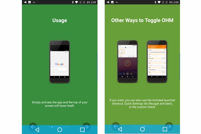Dieu khien smartphone bang mot tay anh 7