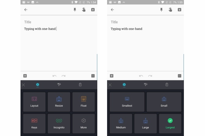 Dieu khien smartphone bang mot tay anh 3
