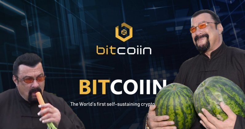 Ngoi sao vo thuat lam dai su tien ao nhai ten Bitcoin hinh anh