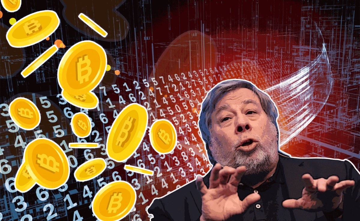 Choi thu Bitcoin, dong sang lap Apple bi trom vet sach vi hinh anh