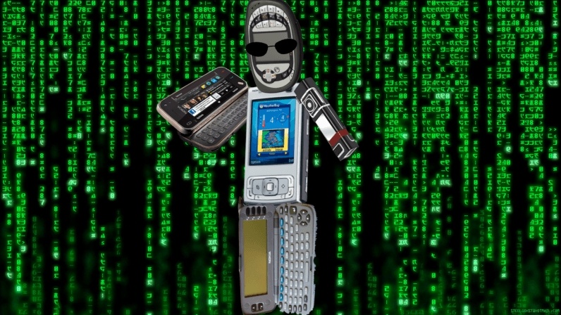 5 mau dien thoai Nokia cac fan muon hoi sinh hinh anh