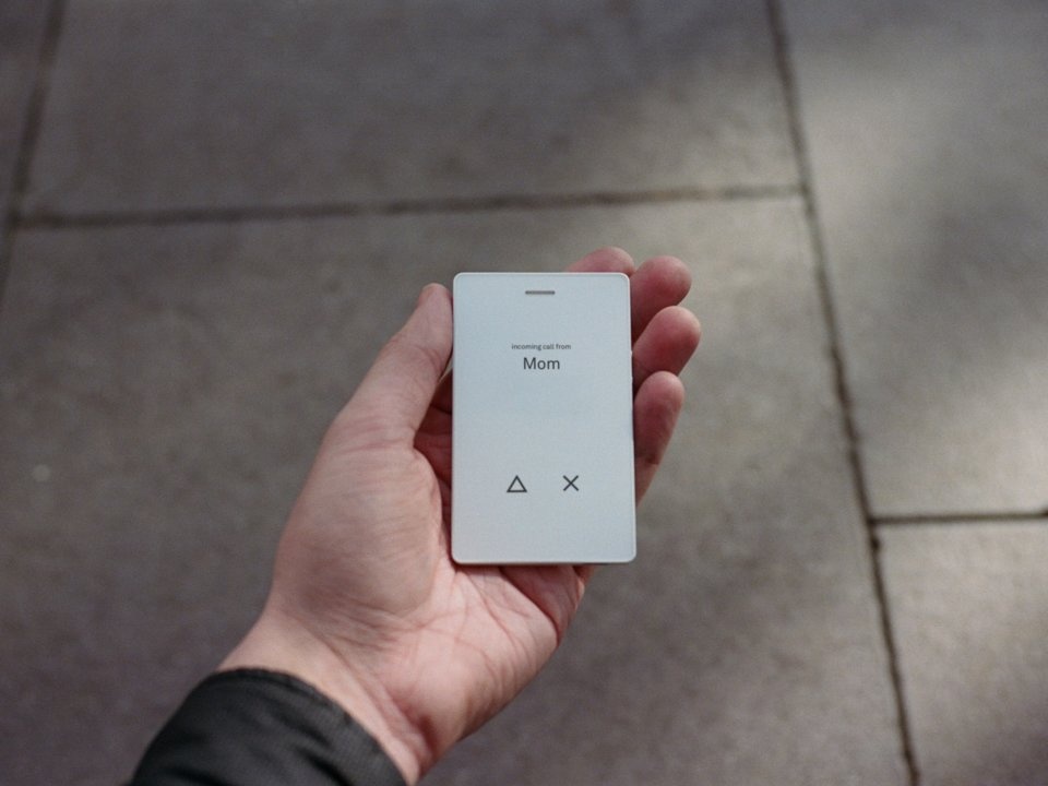 Lo dien dien thoai giup cai nghien smartphone hinh anh