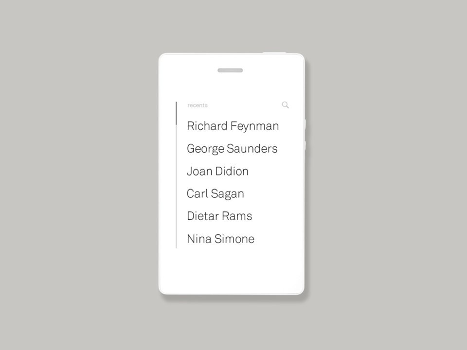 Dien thoai cho nguoi nghien smartphone anh 5