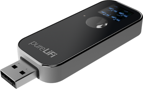 Ket noi Internet bang cong nghe anh sang. hinh anh