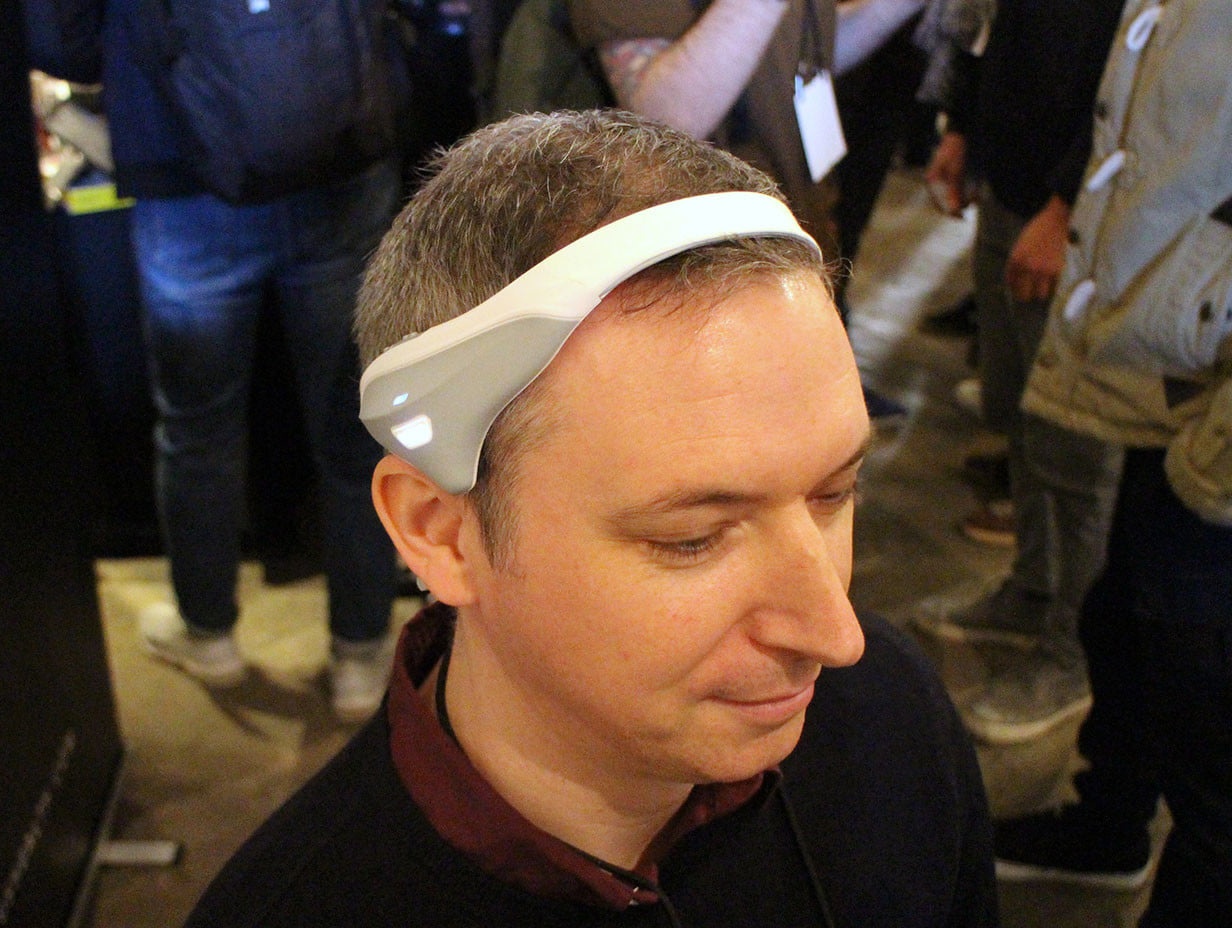 4 cong nghe sieu doc dao vua trinh lang hinh anh