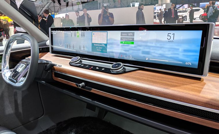 Concept xe hoai co cua Honda anh 3