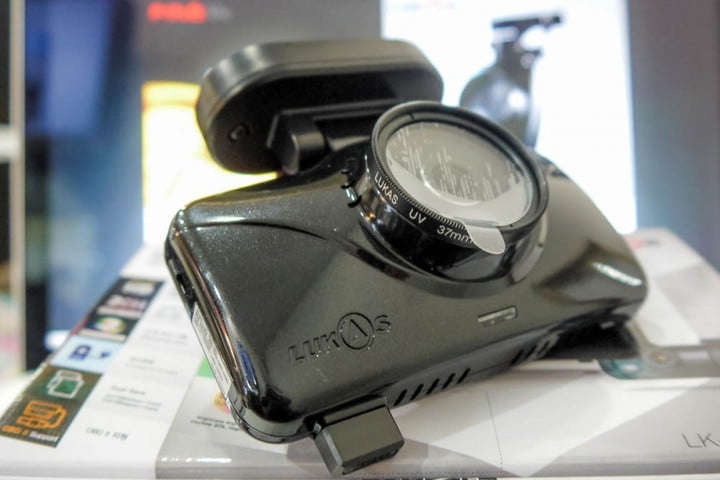 Camera hành trình tốt nhất cho xe ảnh 4 Camera hanh trinh tot nhat cho xe anh 4