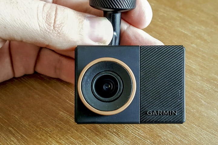 Camera hành trình tốt nhất cho xe ảnh 1 Camera hanh trinh tot nhat cho xe anh 1