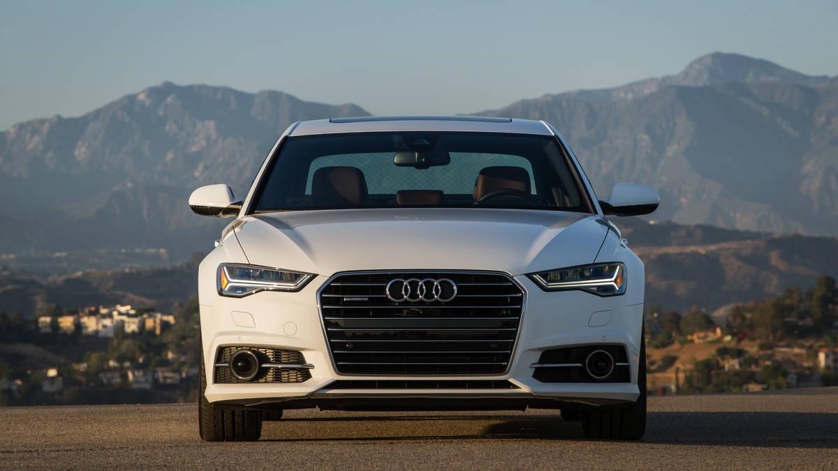 10 mẫu xe gia đình tốt nhất năm 2018 ảnh 10 10 mau xe gia dinh tot nhat nam 2018 anh 10