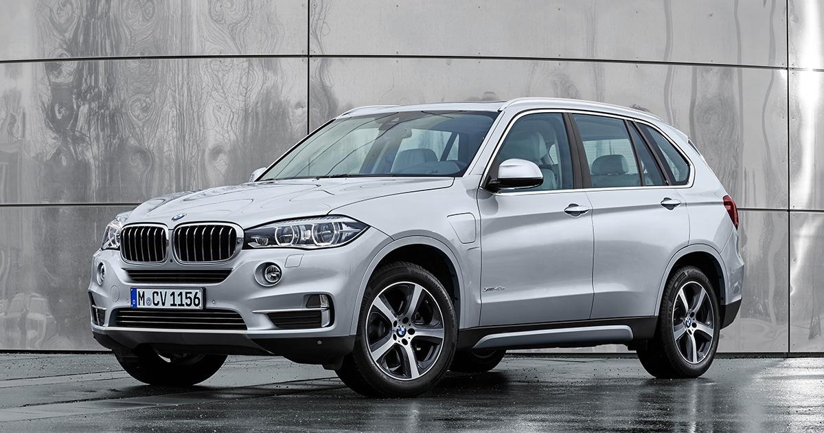 10 mẫu xe gia đình tốt nhất năm 2018 ảnh 7 10 mau xe gia dinh tot nhat nam 2018 anh 7