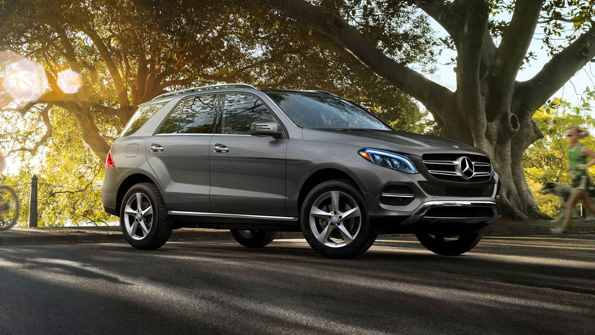 10 mẫu xe gia đình tốt nhất năm 2018 ảnh 8 10 mau xe gia dinh tot nhat nam 2018 anh 8