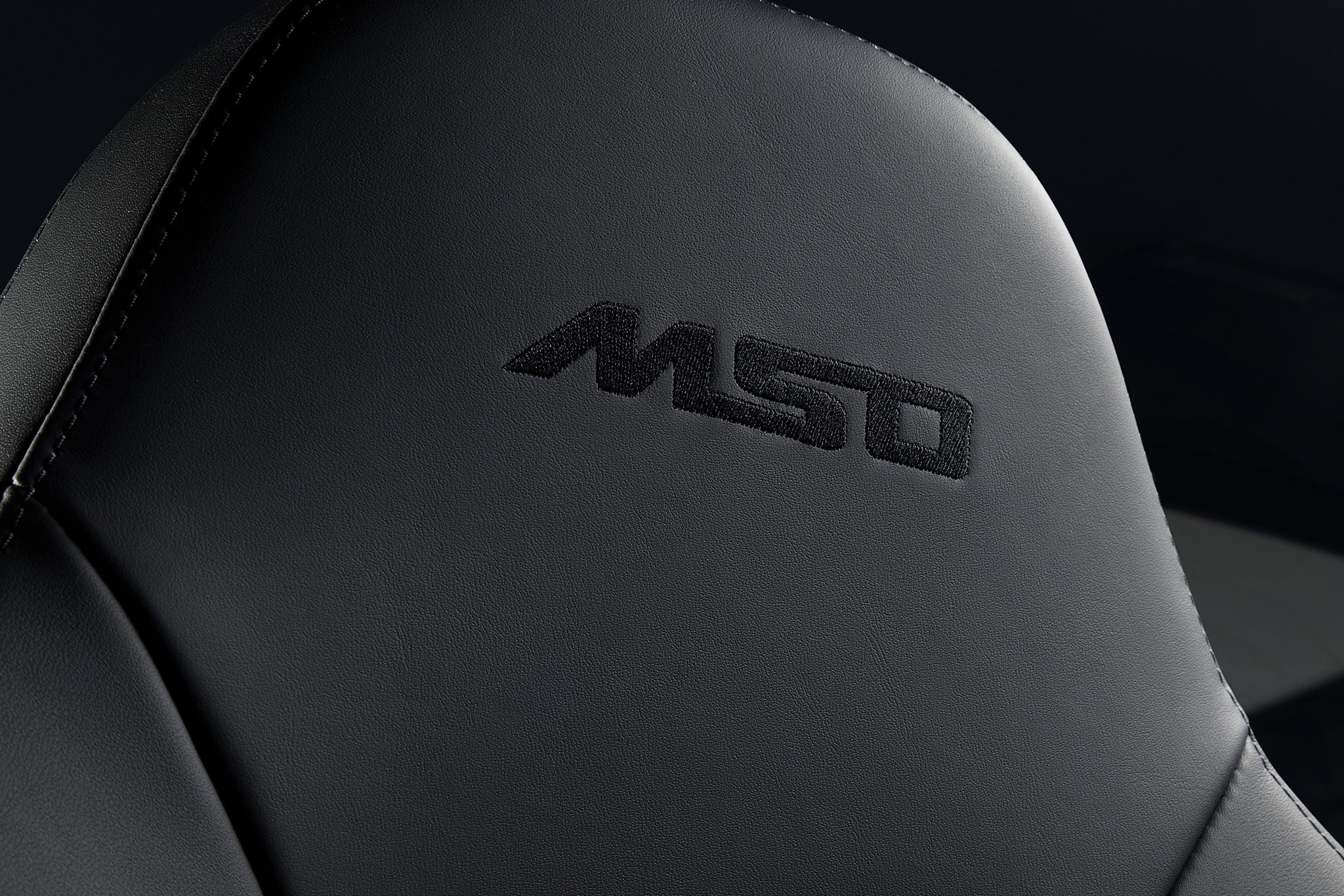 McLaren 570GT ra mắt phiên bản giới hạn 100 chiếc ảnh 6 McLaren 570GT ra mat phien ban gioi han 100 chiec anh 6