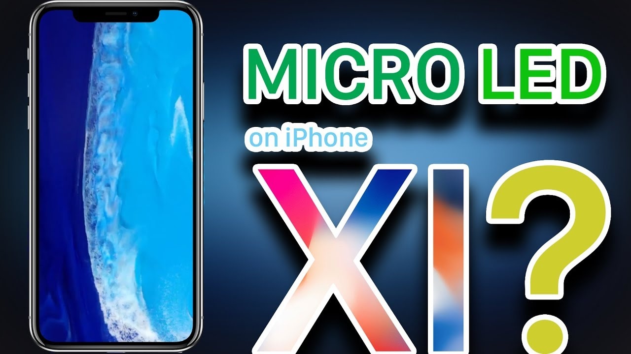 Apple bí mật xây nhà máy sản xuất màn hình mới ảnh 2 Apple bi mat xay nha may san xuat man hinh moi anh 2