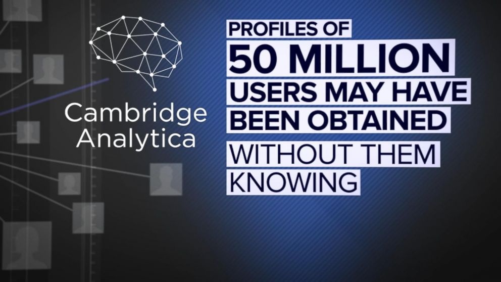 Toan canh khung hoang Facebook anh 4