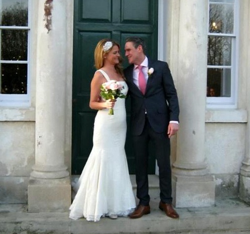 Cuoi nhau tu tin nhan gui nham anh 2