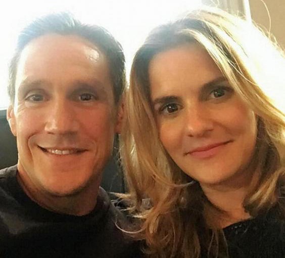 Nen duyen vo chong nho gui nham tin nhan hinh anh