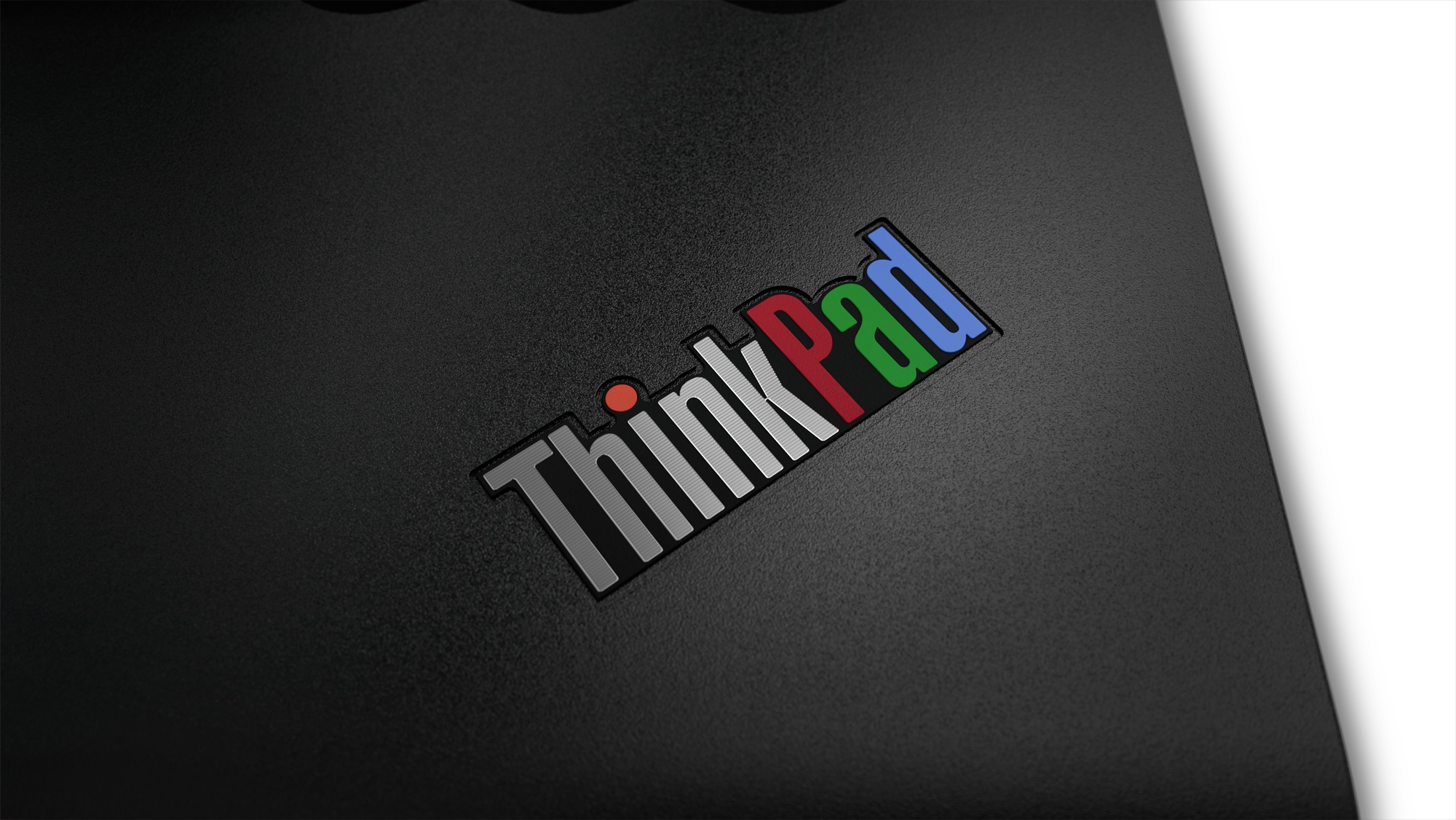 ThinkPad liệu còn đáng sở hữu? ảnh 1 ThinkPad lieu con dang so huu? anh 1