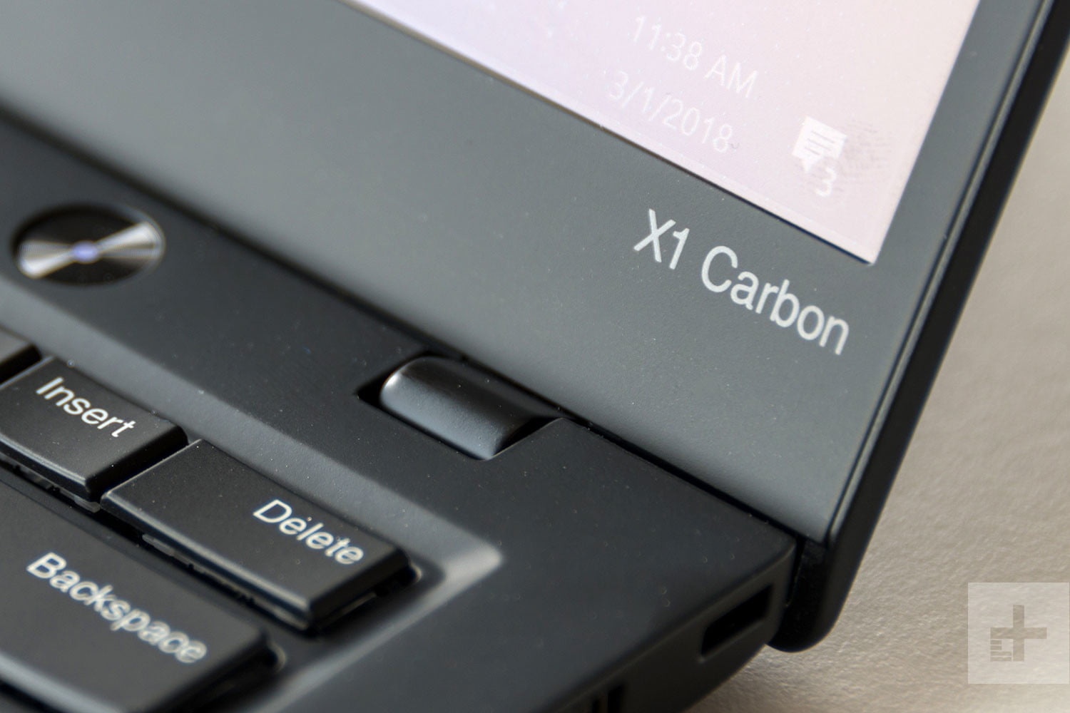 ThinkPad liệu còn đáng sở hữu? ảnh 2 ThinkPad lieu con dang so huu? anh 2