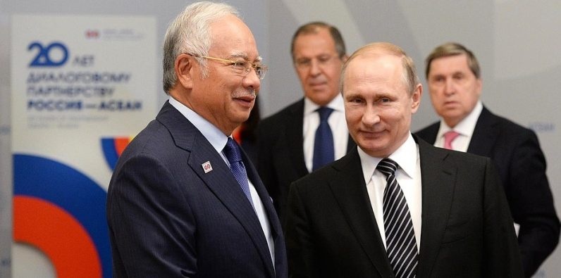 Tung tin giả sẽ bị phạt tù tới 6 năm ảnh 1 Tung tin gia se bi phat tu toi 6 nam anh 1