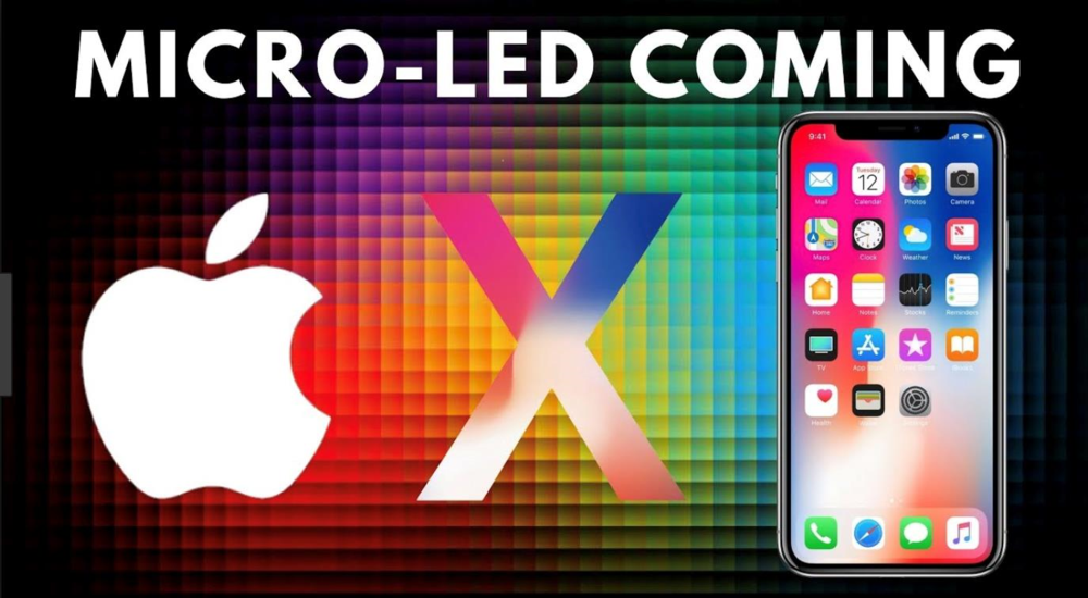 iPhone mới có nhiều tính năng đột phá ảnh 2 iPhone moi co nhieu tinh nang dot pha anh 2