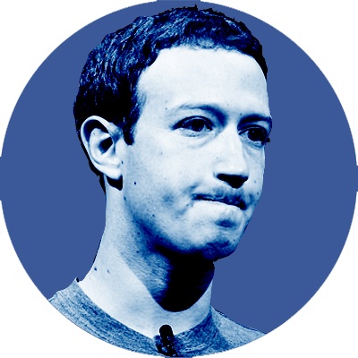 Mark Zuckerberg ca doi noi cau xin loi hinh anh