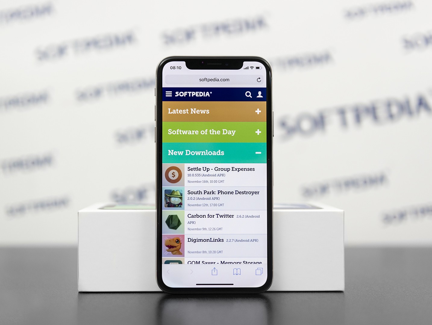 iPhone 2018 se co gia bao nhieu? hinh anh