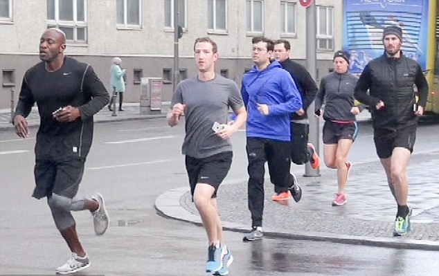 Chi phi bao ve cho Mark Zuckerberg het hon 7 trieu USD/nam hinh anh