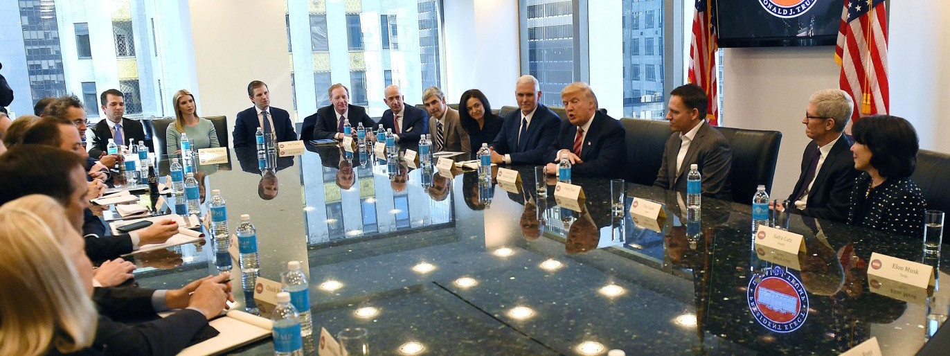 Cá mập công nghệ ảnh 1 Ca map cong nghe anh 1