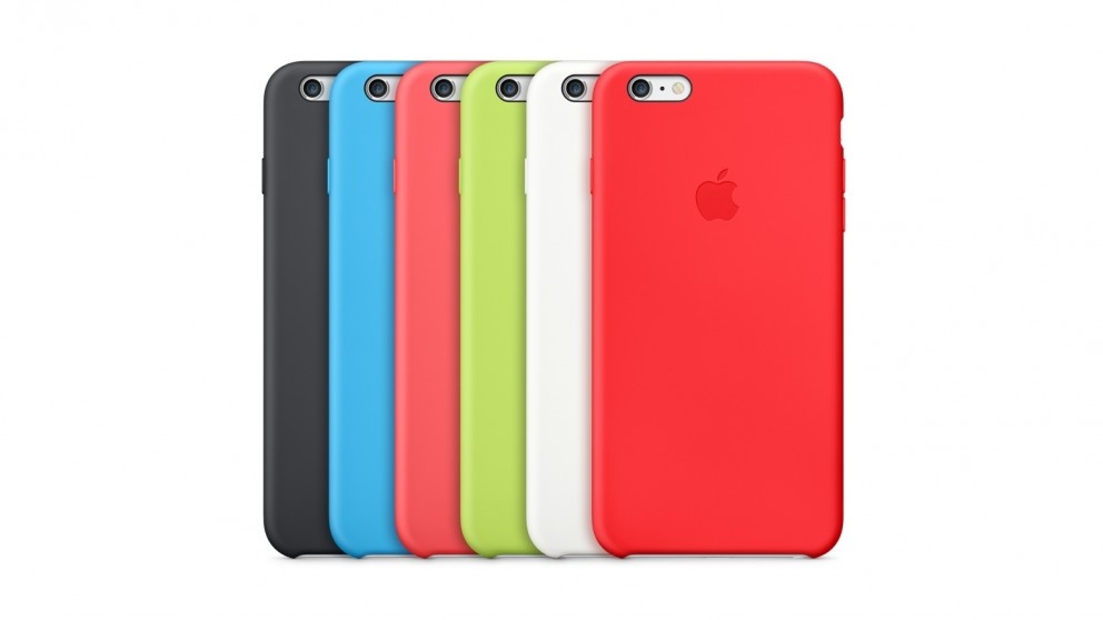 Ốp lưng điện thoại Apple và Xiaomi chứa chất độc hại ảnh 2 Op lung dien thoai Apple va Xiaomi chua chat doc hai anh 2