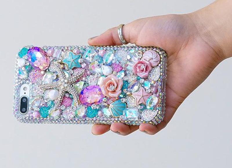 Op dien thoai Apple, Xiaomi ban tai TQ co chat gay ung thu hinh anh