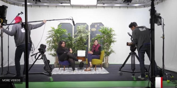 Nhan vien YouTube song trong so hai anh 3