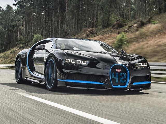 Siêu xe camera nhanh nhất thế giới ảnh 5 Sieu xe camera nhanh nhat the gioi anh 5