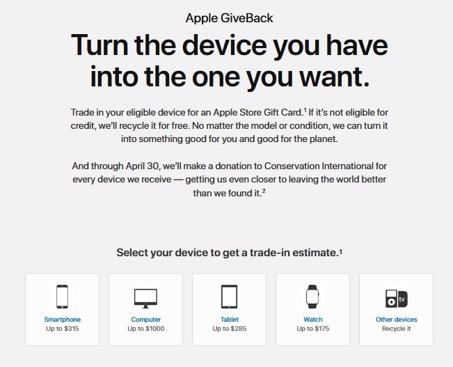 Robot tai che iPhone anh 6